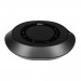 Webcam hội nghị truyền hình AVer CAM520 Pro 3