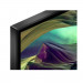 Google Tivi Sony 4K 75 inch KD-75X85L
