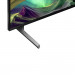 Google Tivi Sony 4K 75 inch KD-75X85L