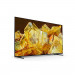Google Tivi Sony 4K 75 inch XR-75X90L