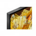 Google Tivi Sony 4K 75 inch XR-75X90L