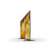 Google Tivi Sony 4K 75 inch XR-75X90L