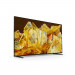 Google Tivi Sony 4K 75 inch XR-75X90L