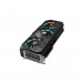 Card đồ họa Gigabyte GeForce RTX 5070 Ti GAMING OC 16G (GDDR7/ 256 bit)