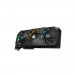 Card đồ họa Gigabyte GeForce RTX 5070 Ti GAMING OC 16G (GDDR7/ 256 bit)