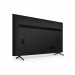 Google Tivi Sony 4K 85 inch K-85S30