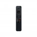 Google Tivi Sony 4K 85 inch K-85S30
