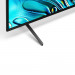 Google Tivi Sony 4K 85 inch K-85S30