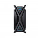 Vỏ máy tính Asus ROG HYPERION GR701 BTF (EATX, 4 fan 140mm ARGB, PD 60W) (Full Tower/ E-ATX/ Đen)