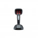 Máy quét mã vạch 2d Zebra DS9908 (Cầm tay)