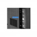 Google Tivi Sony 4K 55 inch K-55S30