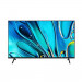 Google Tivi Sony 4K 55 inch K-55S30