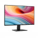 Màn hình MSI PRO MP251W E2 (24.5Inch/ Full HD/ 1ms/ 120Hz/ 300cd/m2/ IPS/ Loa)