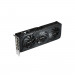 Card đồ họa Gigabyte GeForce RTX 5070 WINDFORCE OC SFF 12G (GDDR7/ 192 bit)