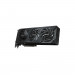 Card đồ họa Gigabyte GeForce RTX 5070 WINDFORCE OC SFF 12G (GDDR7/ 192 bit)