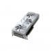 Cạc màn hình Gigabyte GeForce RTX 5070 EAGLE OC ICE SFF 12G (GDDR7/ 192 bit)