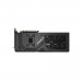 Card đồ họa Gigabyte GeForce RTX 5070 GAMING OC 12G (GDDR7/ 192 bit)