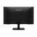 Màn hình MSI PRO MP251L E2 (24.5Inch/ Full HD/ 1ms/ 120Hz/ 250cd/m2/ IPS)