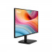 Màn hình MSI PRO MP251L E2 (24.5Inch/ Full HD/ 1ms/ 120Hz/ 250cd/m2/ IPS)