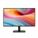 Màn hình MSI PRO MP251L E2 (24.5Inch/ Full HD/ 1ms/ 120Hz/ 250cd/m2/ IPS)