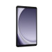 Máy tính bảng Samsung Galaxy Tab A9 Wifi - X110 (8GB/ 128Gb/ Xám đen)