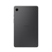 Máy tính bảng Samsung Galaxy Tab A9 Wifi - X110 (8GB/ 128Gb/ Xám đen)