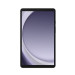 Máy tính bảng Samsung Galaxy Tab A9 Wifi - X110 (8GB/ 128Gb/ Xám đen)