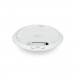 Bộ phát wifi 7 Ubiquiti UniFi U7 PRO (Chuẩn BE/ BE9335Mbps/ 6 Ăng-ten ngầm/ Wifi Mesh/ Dưới 300 User/ Gắn trần/tường)