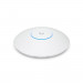 Bộ phát wifi 7 Ubiquiti UniFi U7 PRO (Chuẩn BE/ BE9335Mbps/ 6 Ăng-ten ngầm/ Wifi Mesh/ Dưới 300 User/ Gắn trần/tường)