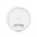 Bộ phát wifi 7 Ubiquiti UniFi U7 PRO (Chuẩn BE/ BE9335Mbps/ 6 Ăng-ten ngầm/ Wifi Mesh/ Dưới 300 User/ Gắn trần/tường)