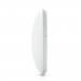 Bộ phát wifi 7 Ubiquiti UniFi U7 PRO (Chuẩn BE/ BE9335Mbps/ 6 Ăng-ten ngầm/ Wifi Mesh/ Dưới 300 User/ Gắn trần/tường)