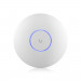 Bộ phát wifi 7 Ubiquiti UniFi U7 PRO (Chuẩn BE/ BE9335Mbps/ 6 Ăng-ten ngầm/ Wifi Mesh/ Dưới 300 User/ Gắn trần/tường)