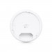 Bộ phát wifi 7 Ubiquiti UniFi U7 PRO MAX (Chuẩn BE/ BE15Gbps/ Ăng-ten ngầm/ Wifi Mesh/ Dưới 500 User/ Gắn trần/tường)