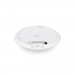 Bộ phát wifi 7 Ubiquiti UniFi U7 PRO MAX (Chuẩn BE/ BE15Gbps/ Ăng-ten ngầm/ Wifi Mesh/ Dưới 500 User/ Gắn trần/tường)