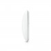 Bộ phát wifi 7 Ubiquiti UniFi U7 PRO MAX (Chuẩn BE/ BE15Gbps/ Ăng-ten ngầm/ Wifi Mesh/ Dưới 500 User/ Gắn trần/tường)