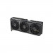 Card đồ họa Asus Prime GeForce RTX 5070 12GB GDDR7 OC Edition (GDDR7/ 192 bit)
