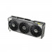 Card đồ họa Asus TUF Gaming GeForce RTX 5070 12GB OC Edition (GDDR7/ 192 bit)