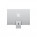 Máy tính AIO Apple IMAC M4 MD3H4SA/A Nano-texture (10 Core CPU/ 10 core GPU/ 16GB/ 256GB SSD/ 24inch/ Mac OS/ Silver)