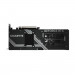 Card đồ họa Gigabyte GeForce RTX 5070 WINDFORCE SFF 12G (GDDR7/ 192 bit)