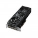 Card đồ họa Gigabyte GeForce RTX 5070 WINDFORCE SFF 12G (GDDR7/ 192 bit)