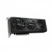 Card đồ họa Gigabyte GeForce RTX 5070 WINDFORCE SFF 12G (GDDR7/ 192 bit)