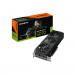 Card đồ họa Gigabyte GeForce RTX 5070 WINDFORCE SFF 12G (GDDR7/ 192 bit)