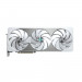Card đồ họa Gigabyte GeForce RTX 5070 Ti AERO OC 16G (GDDR7/ 256 bit)