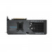 Card đồ họa Gigabyte GeForce RTX 5070 EAGLE OC SFF 12G (GDDR7/ 192 bit)