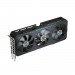 Card đồ họa Gigabyte GeForce RTX 5070 EAGLE OC SFF 12G (GDDR7/ 192 bit)