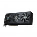 Card đồ họa Gigabyte GeForce RTX 5070 EAGLE OC SFF 12G (GDDR7/ 192 bit)