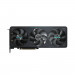 Card đồ họa Gigabyte GeForce RTX 5070 EAGLE OC SFF 12G (GDDR7/ 192 bit)