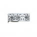 Card đồ họa Gigabyte GeForce RTX 5070 Ti EAGLE OC ICE SFF 16G (GDDR7/ 256 bit)