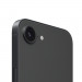 Điện thoại Apple iPhone 16e (512GB/ Đen)