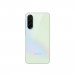Điện thoại Samsung Galaxy A36 5G (8GB/ 128Gb/ Xanh Lá)